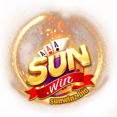 Logo SunWin