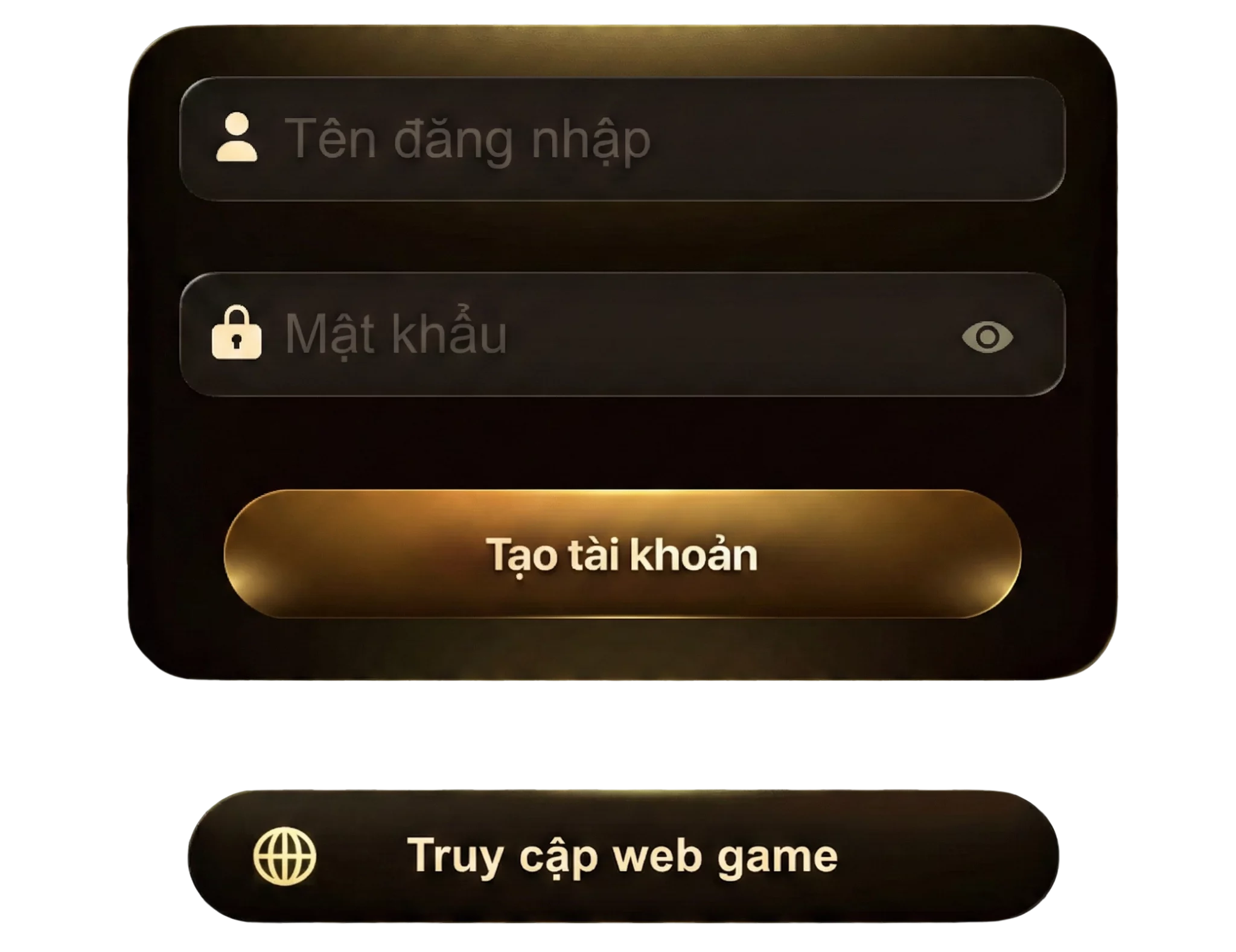 đăng nhập sunwin