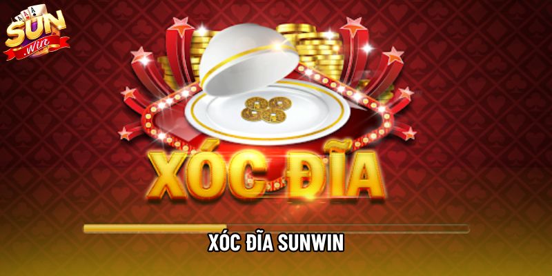 Xóc Đĩa Sunwin: Bí Kíp Soi Cầu Và Cách Chơi Luôn Thắng